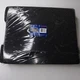 Bosch Professional 1600A001S1 Foam Insert for L-Boxx 136 and LS-Boxx 306