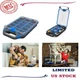 HART Stack System Half Organizer, Fits Hart's Modular Storage System, Lockable