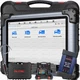 2026 Autel MaxiSys Elite II PRO ULTRA Auto Diagnostic Scanner Pr0gramming Tool