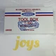 TOYO STEEL T-190 Tool Box ANA All Nippon Airways Original Logo Storage Case