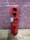 Milwaukee 48-22-8338 PACKOUT M12 Battery Rack - Used