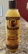 Howard Feed-N-Wax Oil-based Wood polish and conditioner ( 1-pint )