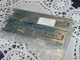 Accuride C3832-C8D Drawer Slide, Light Duty, Instructions and Screws Included! Accuride C3832-C8D Drawer Slide, Light Duty, Instructions and Screws Included!