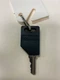 Teknion File Cabinet Replacement Keys Series T601 - T630  Original Keys