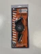 Ergodyne 3000 Retractable Tool Lanyard 1 LB