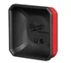MPN : 48-22-8070 | Milwaukee PACKOUT Magnetic Bin Tool Holder | Pack of 1