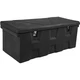 Buyers Products - 1712255 All-Purpose Chest, Black Poly, 15.8 Cubic Feet