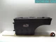 UnderCover SwingCase Truck Bed Storage Box SC104D DRIVER SIDE