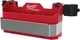 Milwaukee 48-22-8602 PACKOUT Tool Box Caddy Attachment