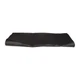 PROTO J9910 Black,Tool Drawer Liner Roll,Poly Foam 2Q024