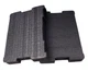 Dwst88801 Packout Foam Insert For DeWalt Dwst17808&Dwst17807&Dwst17805 Custom...