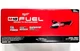 NEW In BOX Milwaukee M18 FUEL 2886-20 Flathead Grinder Paddle 5" 18 Volt Braking