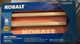 Kobalt Mini Tool Box Toolbox Pink Steel 5462039 (BRAND NEW)  Lowe&rsquo;s TikTok Viral
