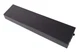 Dee Zee DZ701 TOOL BOX