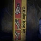 Miter Box Kit Hempe #36081 14" Blade, Includes Saw and Original Box, USA