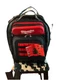 Milwaukee Tool 48-22-8201 Ultimate Jobsite Backpack