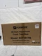 FORWODE 30 Inch Underbody Truck Tool Box Aluminum Heavy Duty Trailer Tool Box...