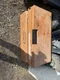 Knaack 42XXX Jobmaster Jobsite Storage Tool Box