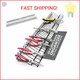 Plyworx Pliers Rack for Tool Drawer Storage, Holds 32 Tools, Steel Frame, Triple