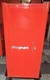 Snap-on vintage KRA 3830 side locker ,Lockable Cabinet  with two keys 