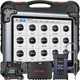 2026 Autel MaxiSys Elite II PRO ULTRA Auto Diagnostic Scanner Pr0gramming Tool