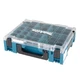 Makita 191X80-2 Complete Timer Case
