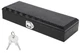 GAOMON Truck Tool Box with T-Handle Lock, Heavy Duty Truck ToolBox Truck