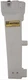 Hastings 05-831 Hydraulic Impact Multi-Purpose Wrench & Drill Holster