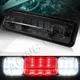 SMOKE LENS LED 3RD THIRD BRAKE STOP TAIL LIGHT CARGO LAMP FIT 04-08 FORD F-150