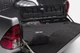UnderCover SC400D SwingCase Tool/Storage Box For 07-21 Toyota Tundra