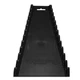 Protoco 2011 Wrench Rack, Reverse Black Magnetic, 12-Piece