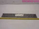 QTY=5; Malco 24F, 24" Folding Tool (61 cm). Depth 3/8" and 1".