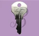 Kennedy Tool Box Key Replacement K1450 - K1699 Locksmith Key Service