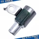 Transmission Solenoid For Toyota Lexus A760E A761E A960E AB60E S4 35240-50050