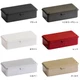 Toyo Steel Tool Box Trunk Type T-190 Made in Japan