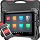 Autel MaxiSys MS908S PRO II Programming Diagnostic Scanner up MK908S PRO II