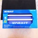 NIB Kobalt Mini Tool Box Lavender Hard To Find! Limited New PURPLE Color 6241745