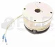 DAYTON MHGX4EC69GGS BRAKE