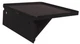 Sunex SUN8004BK 8004BK Side Work Bench for 8013A- Black