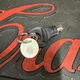 Snap-On Tools Tool Box Tool Storage Key K601