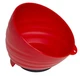 Lisle LIS-67300 Red Multi-Position Magnetic Cup