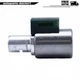 Transmission Solenoid For Toyota Lexus A760E A761E A960E AB60E S4 35240-50050