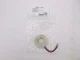 2 Pack Makita 638494-5 Brush Holder For Makita BDF452HW Brushless Drill