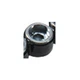 Lisle 57580 16mm Replacement Socket