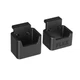 Flex Stack Pack Level Holder Model #FS1602 New