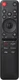 AKB76046602 Voice Magic Remote MR25GA Compatible with LG Remote 2025 TVs OLED G5