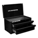US GENERAL Mini Tool Box Harbor Freight Black!