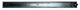 Proto 042283-00 Ball Bearing Slide, Right ~23 inches extends to ~46 inches Proto 042283-00 Ball Bearing Slide, Right ~23 inches extends to ~46 inches
