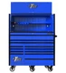 Extreme Tools Rx Series 55 Inch W X 25 Inch D Professional Extreme Power