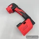 Milwaukee 5546-21 Rotary Hammer AVS Handle OEM Genuine Service Kit 14-34-0012